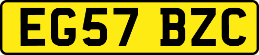 EG57BZC