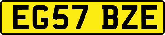 EG57BZE