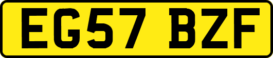 EG57BZF