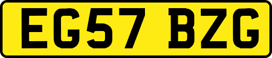 EG57BZG