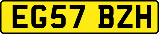 EG57BZH