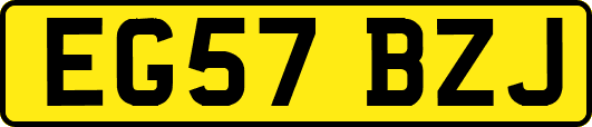 EG57BZJ