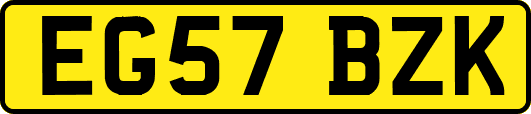 EG57BZK