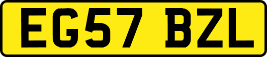 EG57BZL