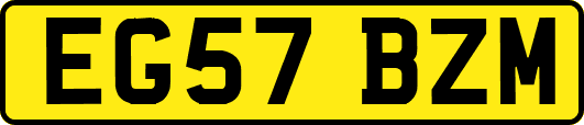EG57BZM