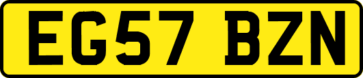 EG57BZN