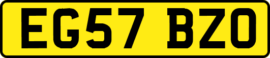 EG57BZO