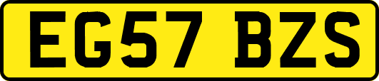EG57BZS
