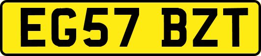 EG57BZT