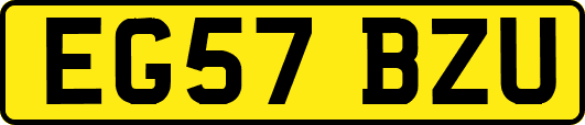 EG57BZU