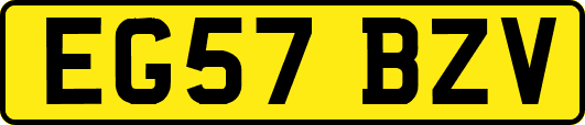 EG57BZV