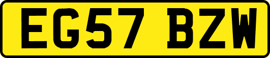 EG57BZW