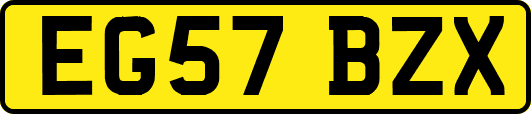EG57BZX