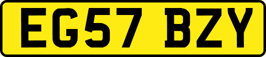 EG57BZY
