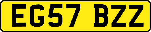 EG57BZZ