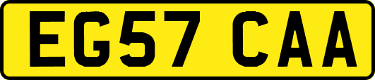 EG57CAA