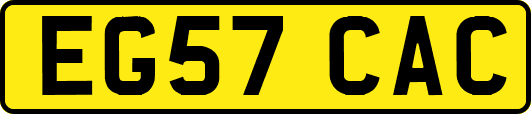 EG57CAC