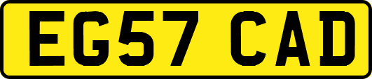 EG57CAD