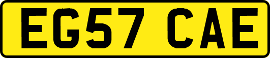 EG57CAE