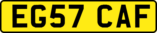 EG57CAF