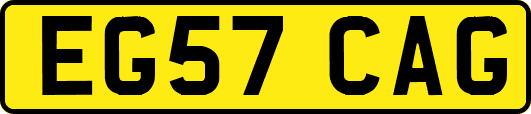EG57CAG