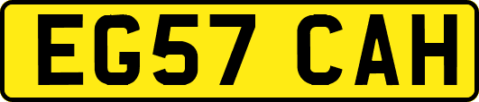 EG57CAH