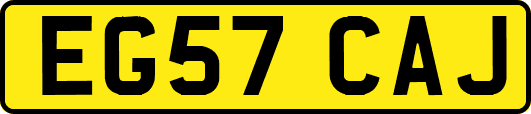 EG57CAJ