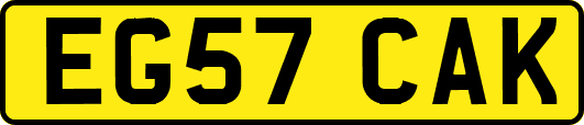 EG57CAK