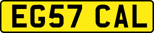 EG57CAL