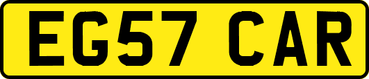 EG57CAR