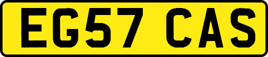 EG57CAS