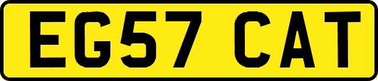 EG57CAT