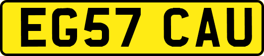 EG57CAU