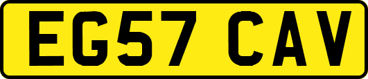 EG57CAV