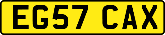 EG57CAX