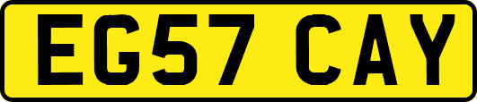 EG57CAY