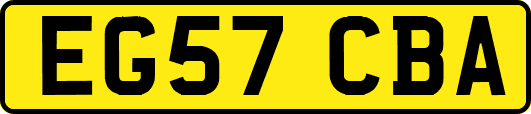 EG57CBA