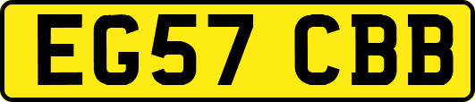 EG57CBB