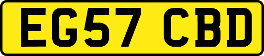 EG57CBD