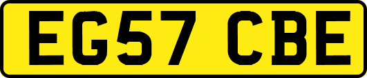EG57CBE