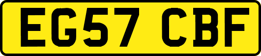 EG57CBF
