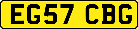 EG57CBG