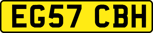 EG57CBH