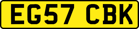 EG57CBK