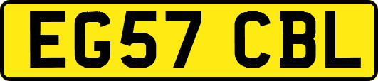 EG57CBL