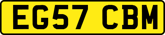EG57CBM