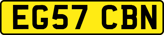 EG57CBN