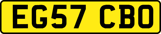 EG57CBO
