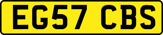 EG57CBS