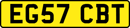 EG57CBT